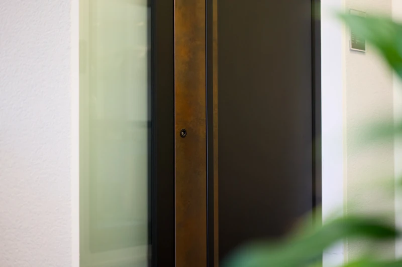 Galeriebild 3